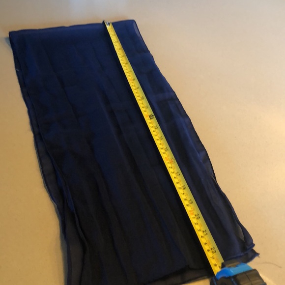 Vintage Scarves- 2-Pack - Picture 7 of 10